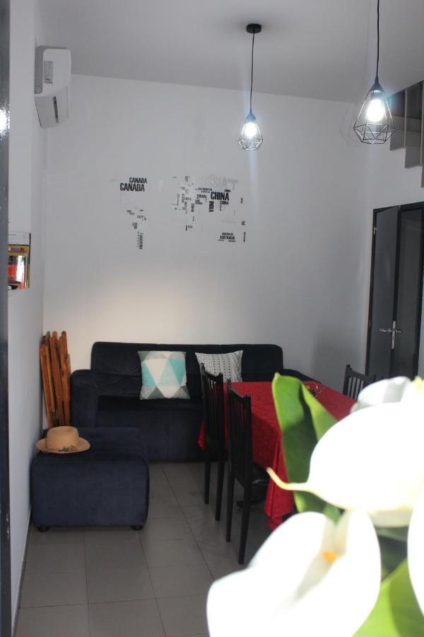 Willa Casa Do Rio - Penacova Raiva Zewnętrze zdjęcie