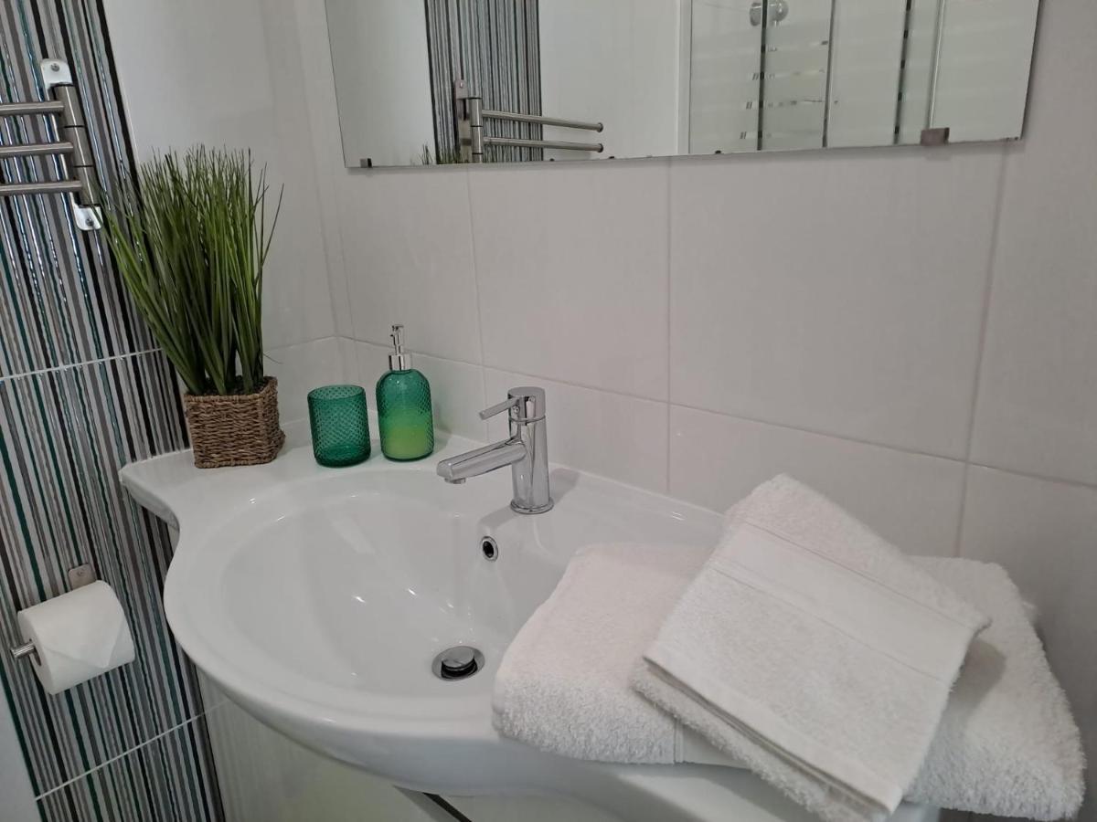 Willa Casa Do Rio - Penacova Raiva Zewnętrze zdjęcie