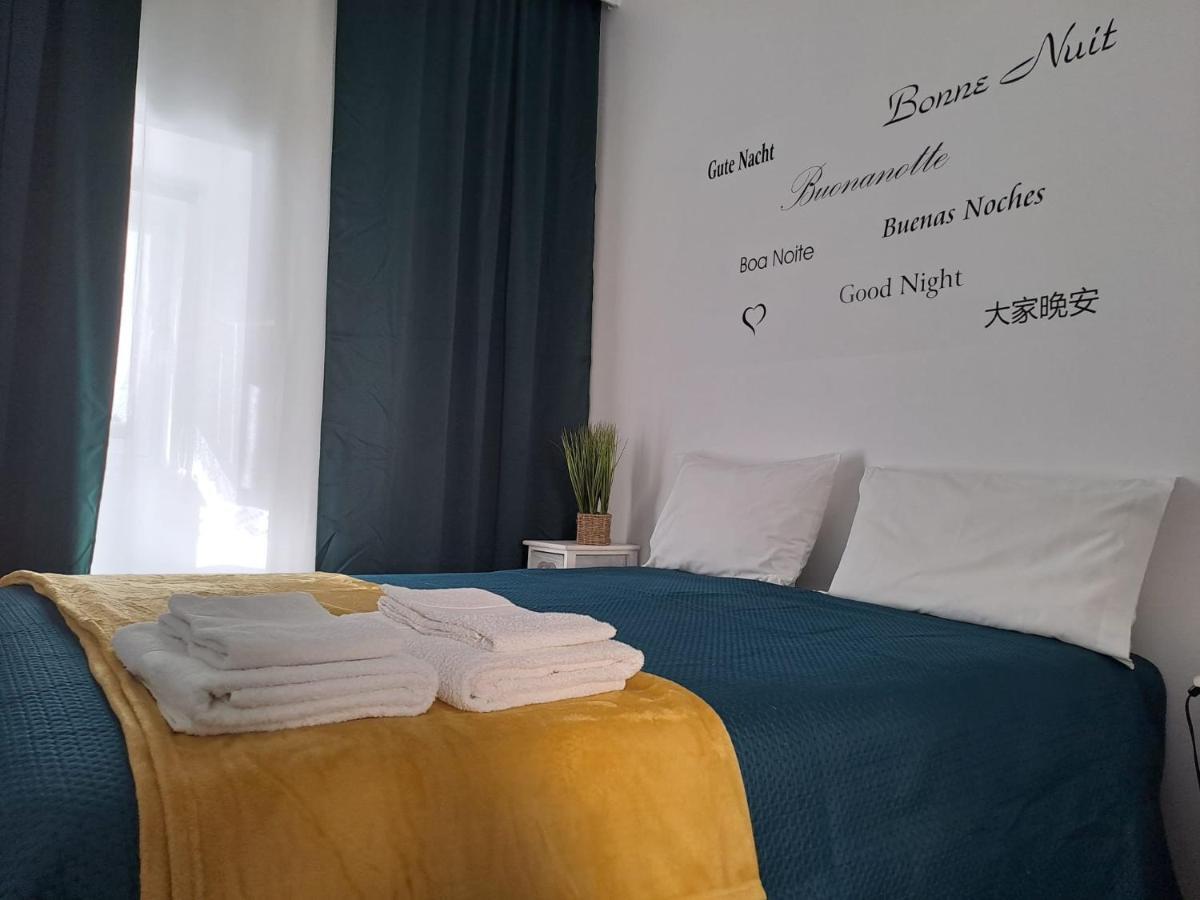 Willa Casa Do Rio - Penacova Raiva Zewnętrze zdjęcie