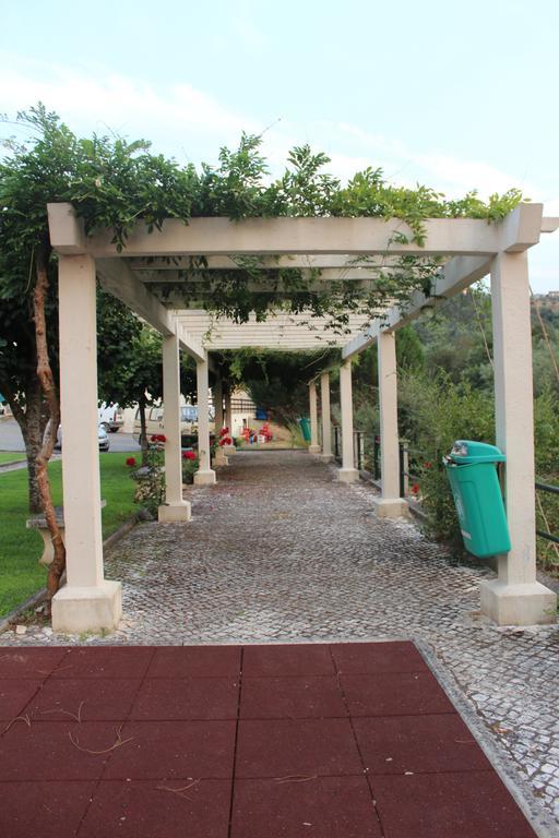Willa Casa Do Rio - Penacova Raiva Zewnętrze zdjęcie