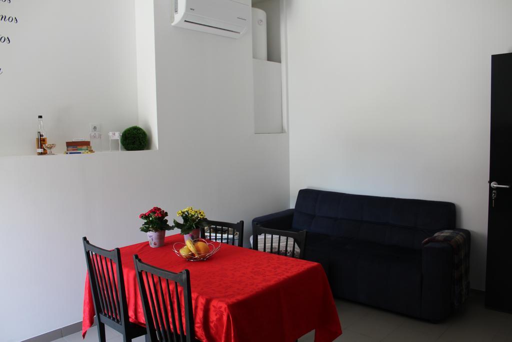 Willa Casa Do Rio - Penacova Raiva Zewnętrze zdjęcie