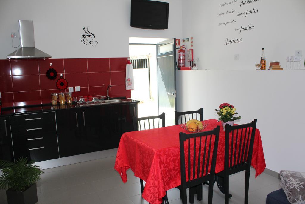 Willa Casa Do Rio - Penacova Raiva Zewnętrze zdjęcie