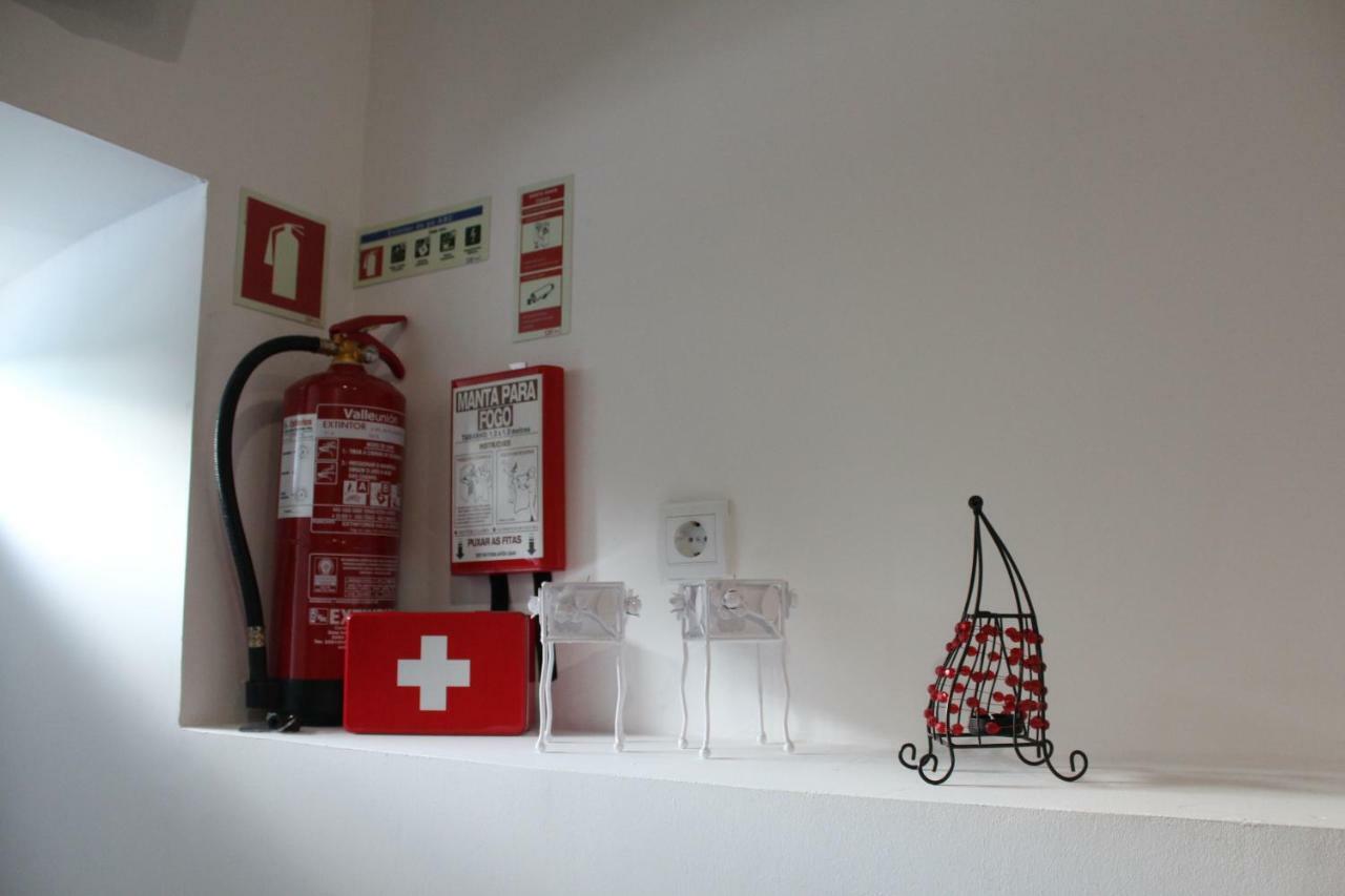 Willa Casa Do Rio - Penacova Raiva Zewnętrze zdjęcie