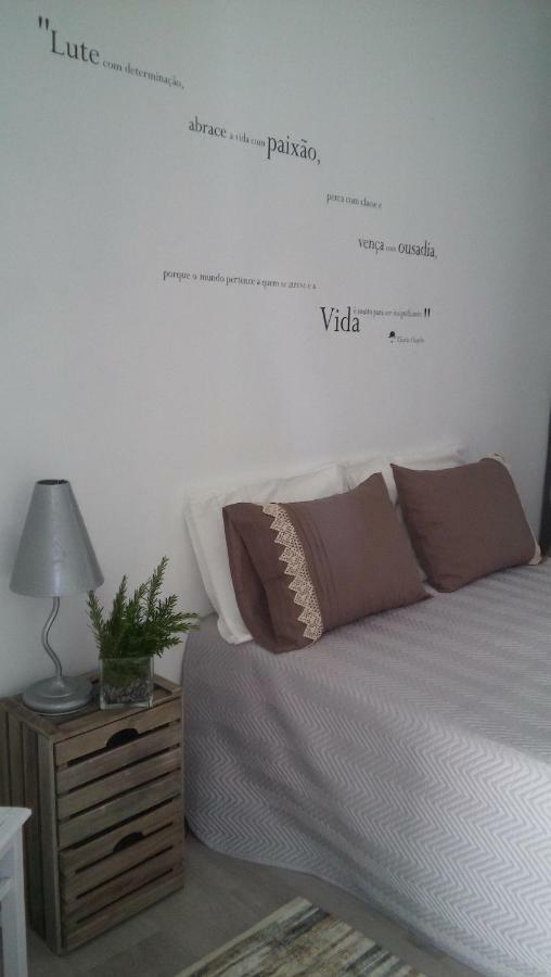 Willa Casa Do Rio - Penacova Raiva Zewnętrze zdjęcie